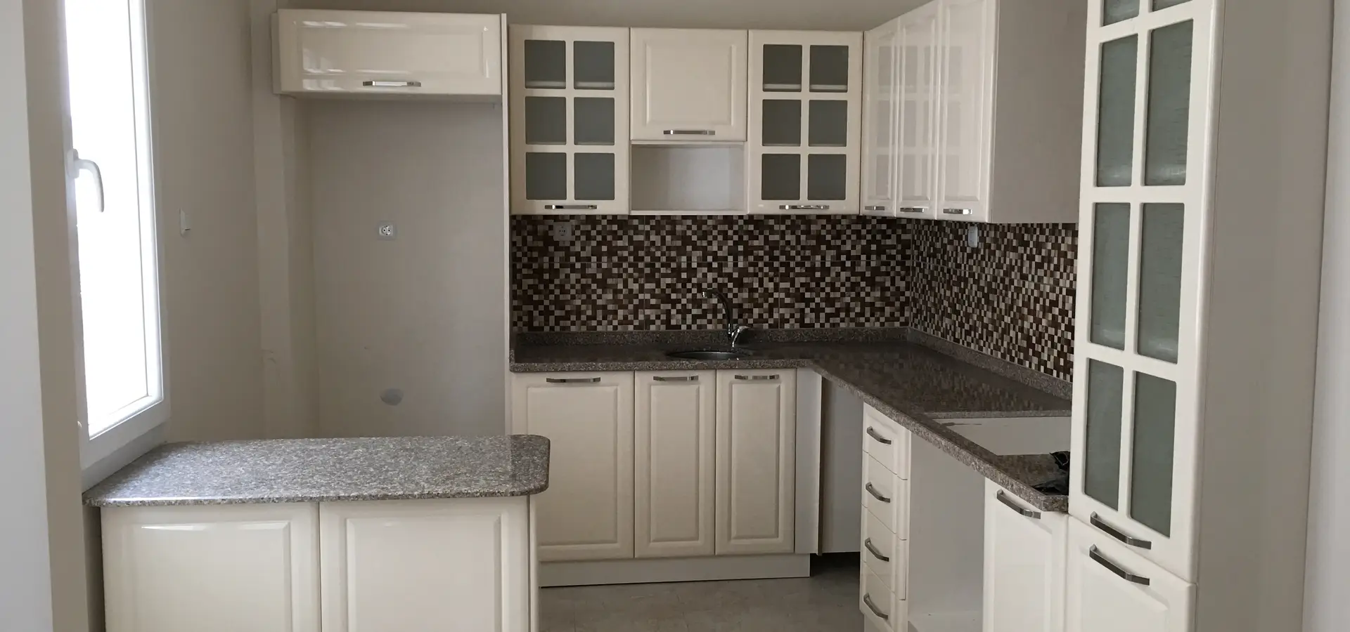 İçmeler Tadilatcı